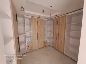 4bdrm Maisonette in Kayapa Plus Dsq, Kiserian for sale
