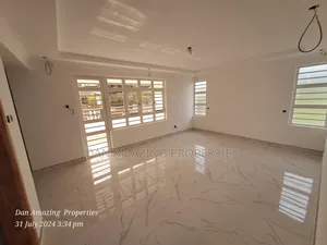 4bdrm Maisonette in Kayapa Plus Dsq, Kiserian for sale