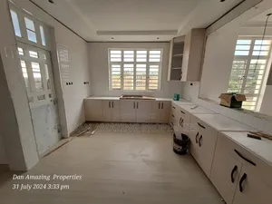 4bdrm Maisonette in Kayapa Plus Dsq, Kiserian for sale