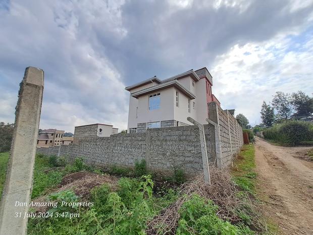 4bdrm Maisonette in Kayapa Plus Dsq, Kiserian for sale - thumbnail 11