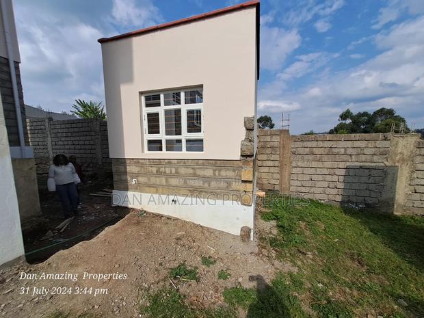 4bdrm Maisonette in Kayapa Plus Dsq, Kiserian for sale - thumbnail 15