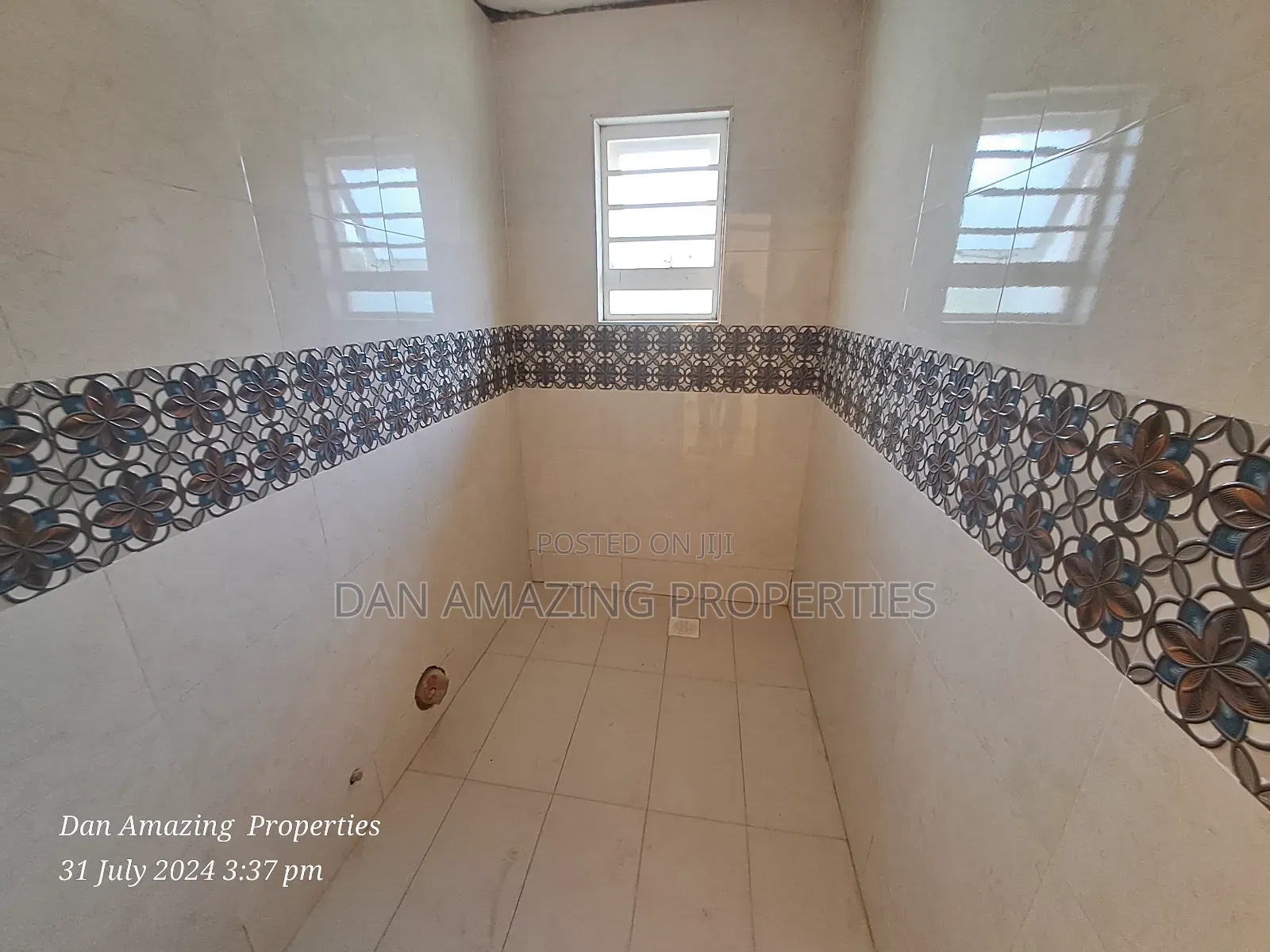 4bdrm Maisonette in Kayapa Plus Dsq, Kiserian for sale