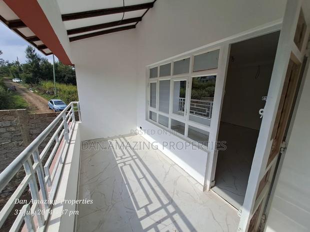 4bdrm Maisonette in Kayapa Plus Dsq, Kiserian for sale - thumbnail 18