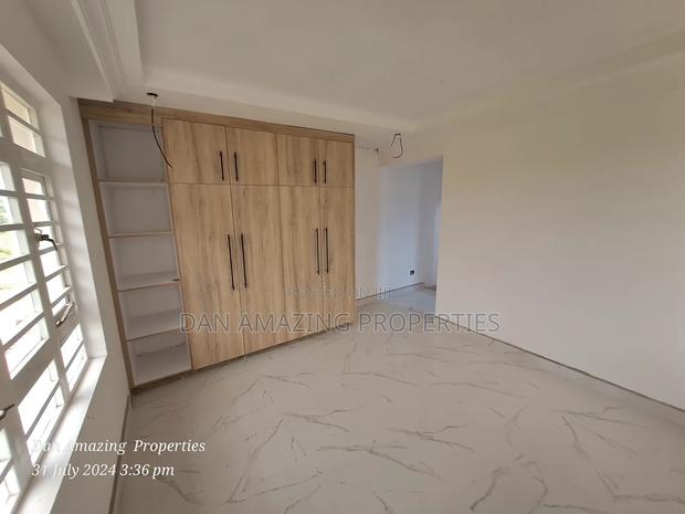 4bdrm Maisonette in Kayapa Plus Dsq, Kiserian for sale - thumbnail 19