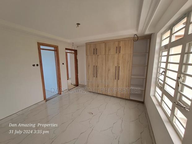 4bdrm Maisonette in Kayapa Plus Dsq, Kiserian for sale - thumbnail 20