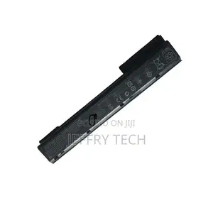 Hp Zbook 17 G2 Laptop Battery AR08
