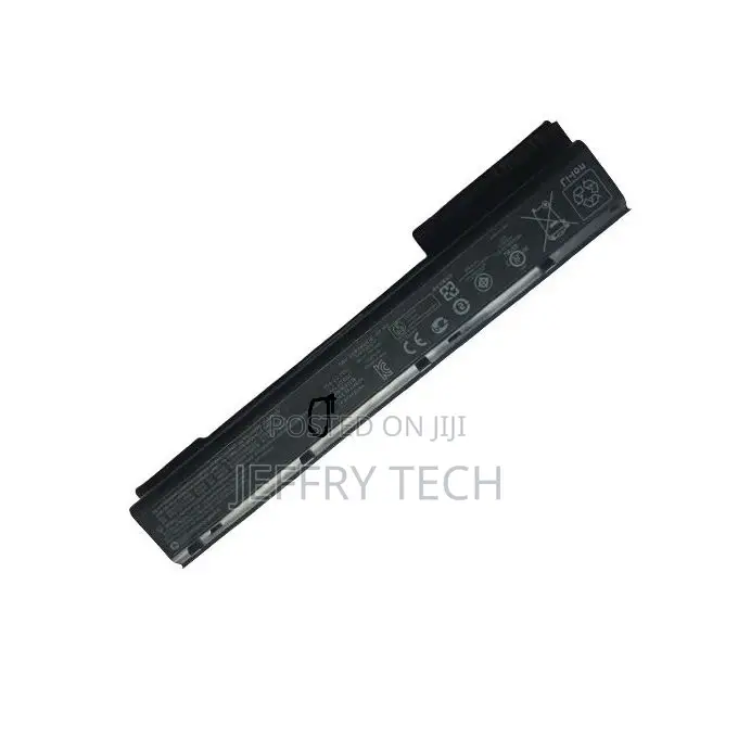 Hp Zbook 17 G2 Laptop Battery AR08