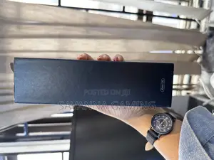 Samsung Watch Ultra 47mm 2025