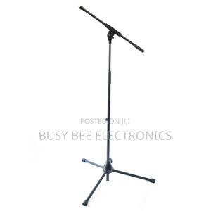 DD008 Professional Microphone Stand - thumbnail 2