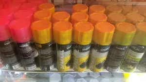 Sparkal Dashboard Polish