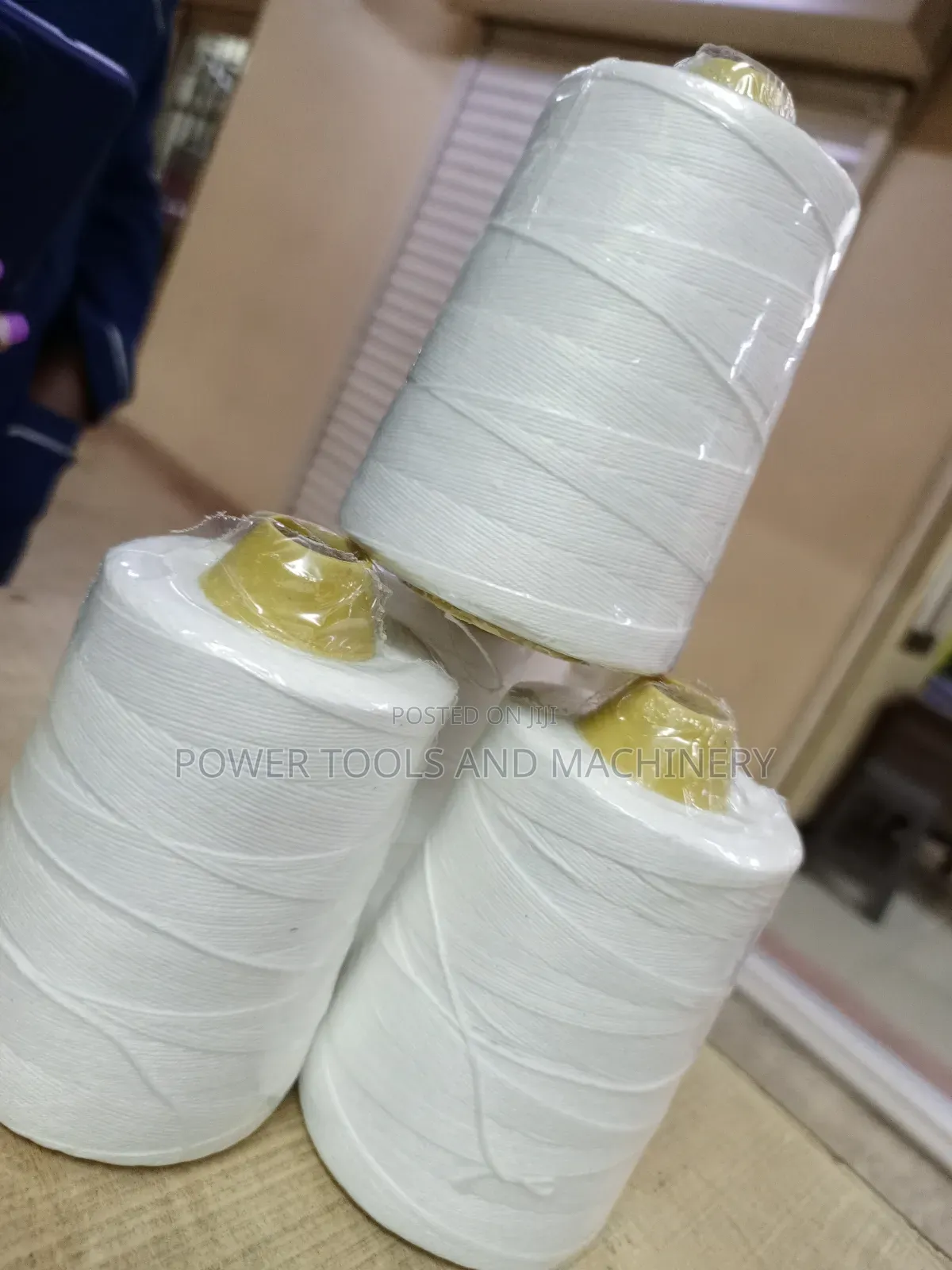 Sewing Thread /Bag Sewing Threads