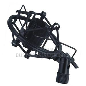 L APM215 Shock Mount - thumbnail 2