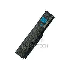 Toshiba Satellite P770 P770D P775 P775D Laptop Battery Pa381