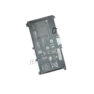 DELL Latitude E5289 Laptop Battery K5XWW - thumbnail 2