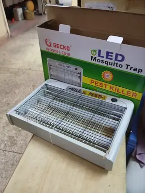 Pest Killer Mosquito