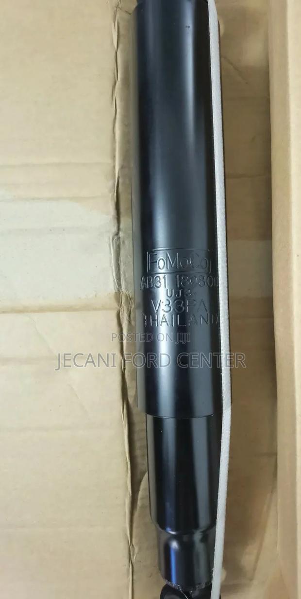 Ford Ranger Rear Shock Absorbers