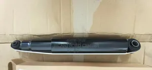 Ford Ranger Rear Shock Absorbers
