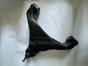 Ford Ranger Lower Arms