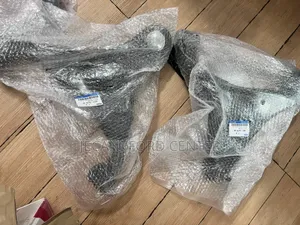 Ford Ranger Lower Arms