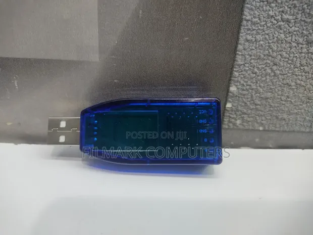 Serial To Usb Adapter DSD TECH SH-U10 Usb Convete Modbus S485 Uart To Usb