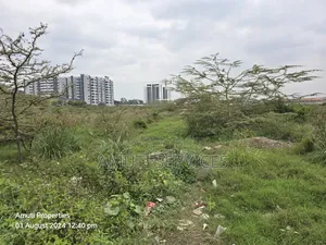 Prime 10 Acres Touching Mombasa Road
