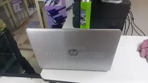Laptop HP EliteBook 840 G5 8GB Intel Core I5 SSD 256GB