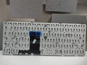 For HP Elitebook 2560 2560P 2570 2570P UK Laptop Keyboard