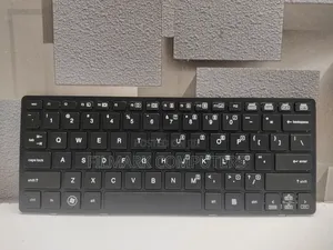 For HP Elitebook 2560 2560P 2570 2570P UK Laptop Keyboard