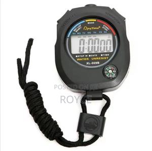 Stop Watch - thumbnail 2