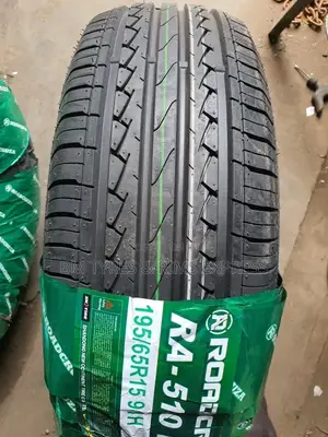 195 /65 R15 Roadcruza Tyres