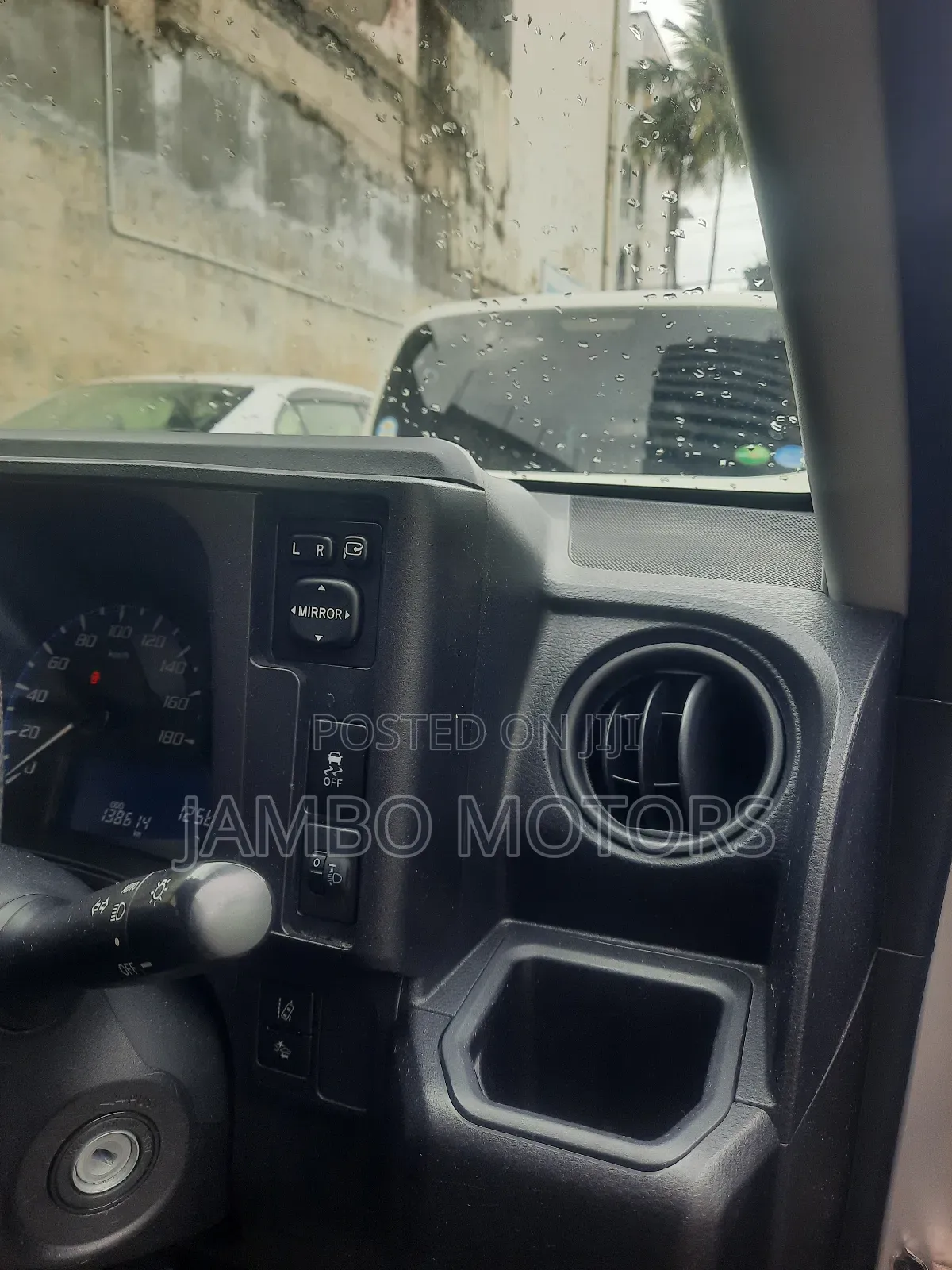 Toyota Probox 1.5 Hybrid F 2018 Silver