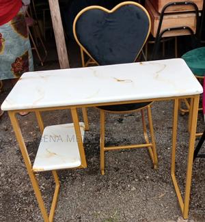 Stylish Manicure Set. - thumbnail 2