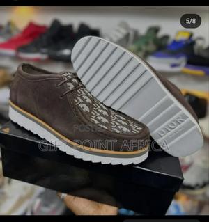Dior Smart Casual for Men - thumbnail 2
