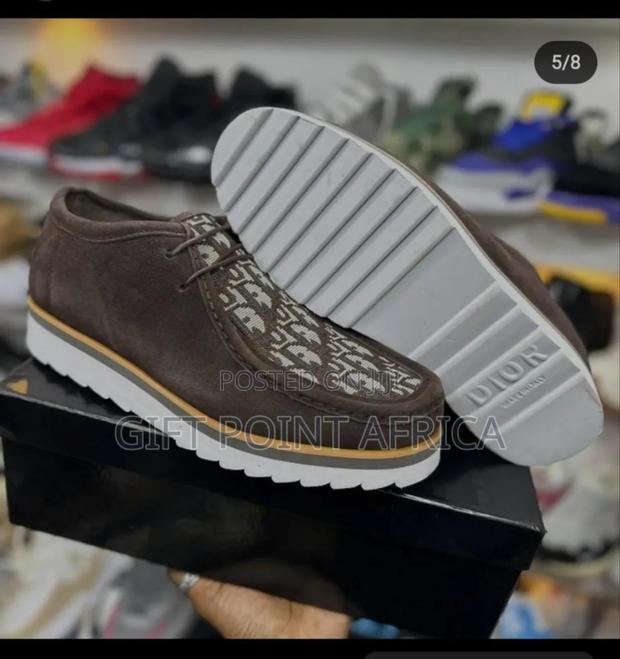 Dior Smart Casual for Men - main view