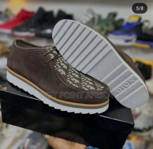 Dior Smart Casual for Men - thumbnail 3