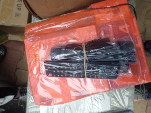 Tv Remotes<>All Types of Remote