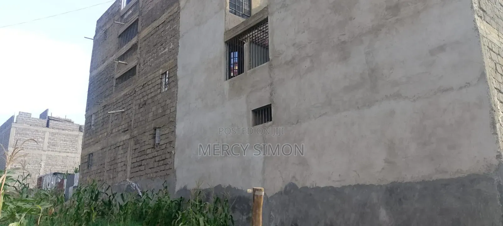 Urgent Sale. Prime Plot Residential/ Commercial Plot