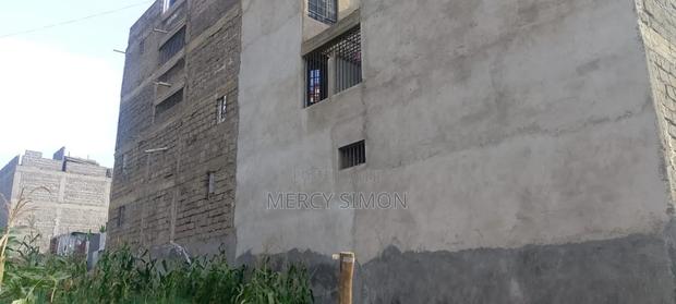 Urgent Sale. Prime Plot Residential/ Commercial Plot - thumbnail 4