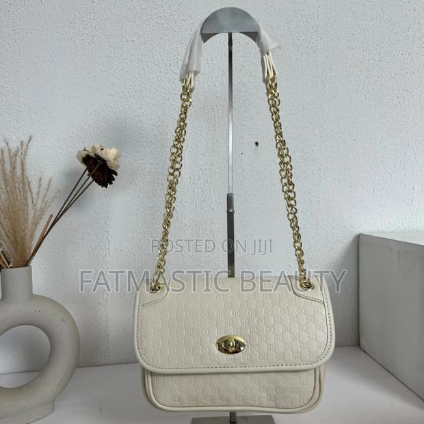 Designer Slingbags - main view