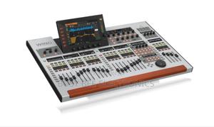 Behringer Wing - thumbnail 2