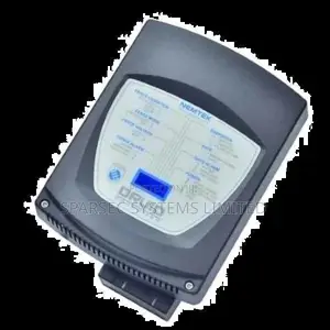 Nemtek Druid 15 LCD Energizer