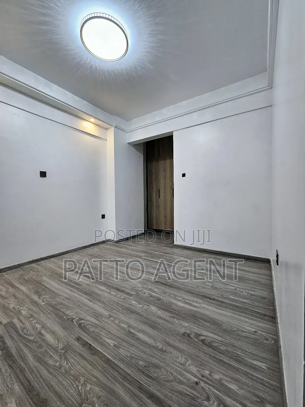 3bdrm Apartment in Kilimani for sale