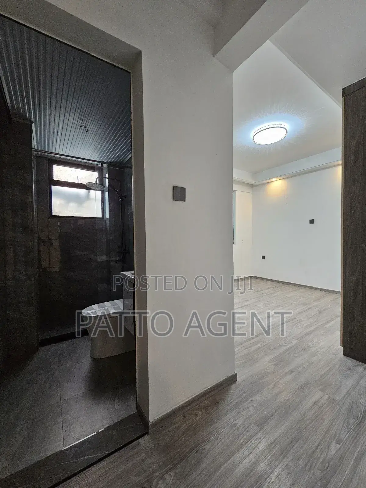 3bdrm Apartment in Kilimani for sale