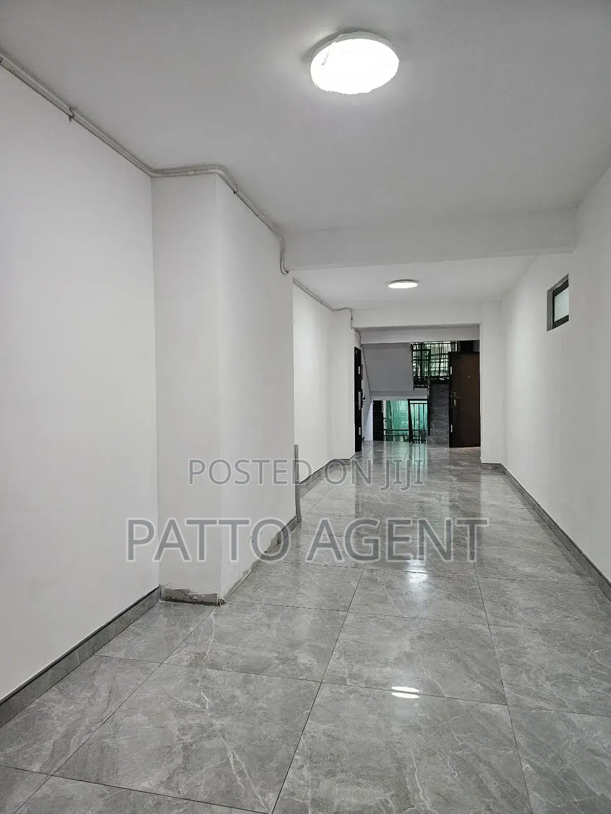 3bdrm Apartment in Kilimani for sale