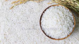White Rice 1 Kg - thumbnail 2