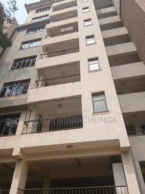3bdrm Apartment in Wambugu, Parklands/Highridge for rent - main view