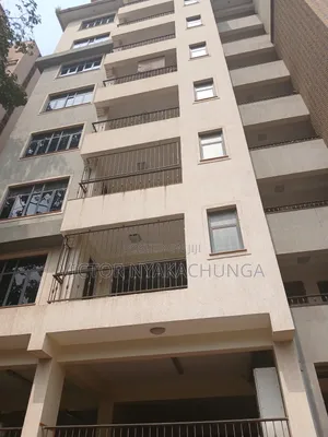3bdrm Apartment in Wambugu, Parklands/Highridge for rent