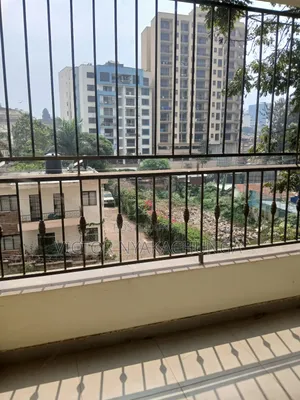 3bdrm Apartment in Wambugu, Parklands/Highridge for rent