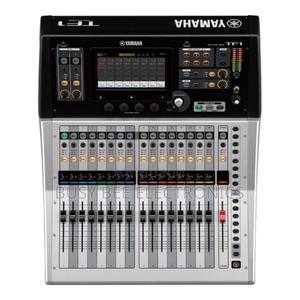 Yamaha Tf1 Digital Mixer - thumbnail 2