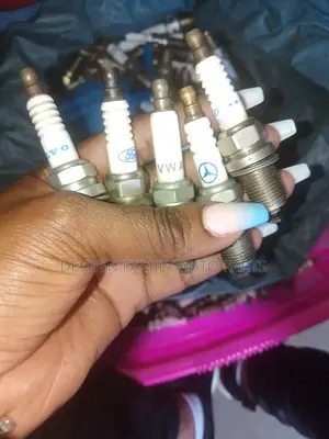 Subaru/Volvo/BMW/Volkswagen/ Ford/ Mercedes Spark Plugs